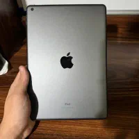 iPad 9th|تبلت|کرج, گوهردشت|دیوار