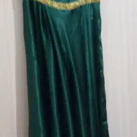 لباس  مجلسی|لباس|اهواز, کوی طلاب|دیوار