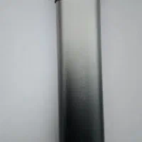 پاد آرگاس