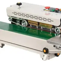 دستگاه دوخت پلاستیک و پرس پلاستیک تعمیرات پرس|ماشینآلات صنعتی|مشهد, سعد آباد|دیوار