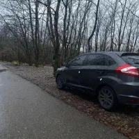 Mvm315newلاکچری