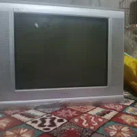 حراج تلویزیون و دیجیتال .دی وی دی