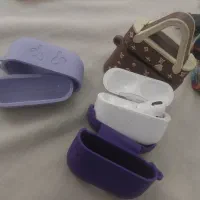 ایرپاد پرو ۱ اصلی