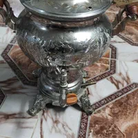 سماور