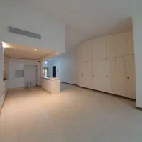 فرمانیه سنبل/۱۴۰متر خانه رویایی/ویو مشجر|اجارهٔ آپارتمان|تهران, فرمانیه|دیوار