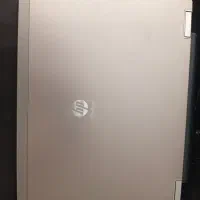 لپ تاب hp|رایانه همراه|کرمان, |دیوار