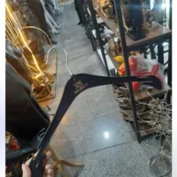 رخت سبد اویز رگال پیشخوان سر کد ۳۴|بندرخت و رخت‌آویز|تهران, نعمت‌آباد|دیوار