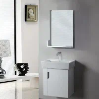 روشویی کابینتی