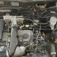 فروش پراید مدل91|خودرو سواری و وانت|بم, |دیوار