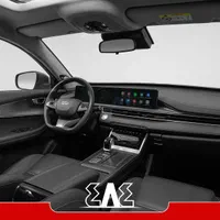 FOWNIXفونیکس/TIGGO 7 PROMAX AWD/تیگو 7 پرومکس 2 دف|خودرو سواری و وانت|تهران, صادقیه|دیوار