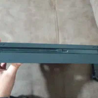 ps4 تمیز|کنسول، بازی ویدئویی و آنلاین|کرج, حیدرآباد|دیوار