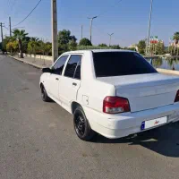 پراید ۱۳۲مدل ۹۶|خودرو سواری و وانت|گنبد کاووس, |دیوار