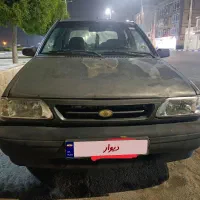 فروشی