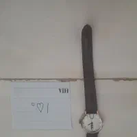 ساعت مردانه و زنانه