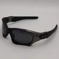 عینک اوکلی Oakley ورزشی|زیورآلات و اکسسوری|تهران, ایوانک|دیوار