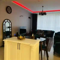 105-متری-اول-رحمانیه-حاشیه-رحمانیه