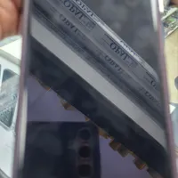 شیائومی Poco X3 Pro با حافظهٔ ۲۵۶ گیگابایت|موبایل|هرمز, |دیوار