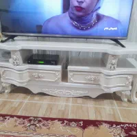 میز ال ای دی تلویزیون