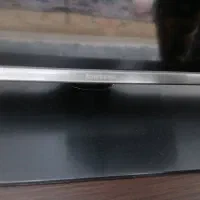 تلویزیون سامسونگ ۴۸ با کارتن|تلویزیون و پروژکتور|بندر ماهشهر, |دیوار