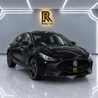 ام جی جی تی / mg gt