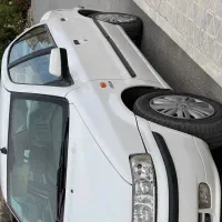 سمندef7بیرنگ|خودرو سواری و وانت|اصفهان, شهرک امام خمینی|دیوار