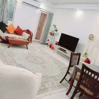 رهن و اجاره اپارتمان|اجارهٔ آپارتمان|رشت, نخودچر|دیوار