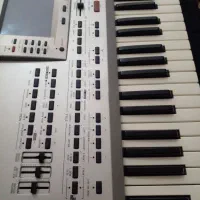 حفله خواننده