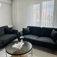 ۴۱مترفول/مناسب سرمایه گذاری/سند دارغرب استان تهران