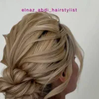 آموزش تخصصی وخدمات شینیون|خدمات آرایشگری و زیبایی|کرج, مهرویلا شمالی|دیوار