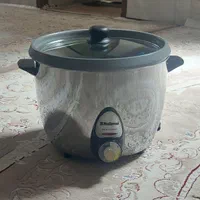 پلوپزناسیونال اصل قدیمی 18نفره