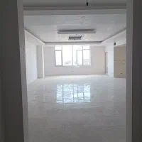 فروش-152-متر-محدوده-خیابان-چناری