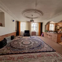 فروش دوطبقه عرفان