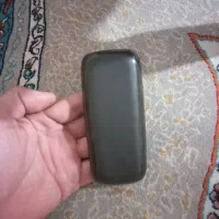 نوکیا۱۰۵درحدآک|موبایل|ساوه, |دیوار