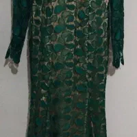 لباس مجلسی نو