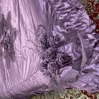 روتختی|سرویس روتختی|شاهرود, |دیوار