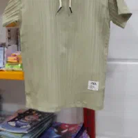 شلوار دامنی ضخیم پاییزی|لباس|بندر انزلی, نیمه شعبان|دیوار