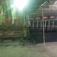 علامت