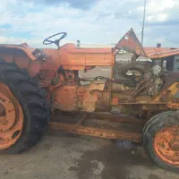 خری د ار تراکتور