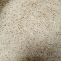 برنج فجر|خوردنی و آشامیدنی|قم, محمد آباد|دیوار