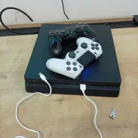 ps4 1ترابایت