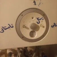 پکیج بوتان مدل کالدا