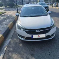 اریزو۵ مدل۹۶