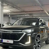 تیگارد x35 فروش فوری