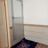 بالا ویلایی شیک و تمیز جنب فرودگاه|اجارهٔ آپارتمان|کرمان, |دیوار