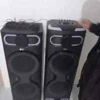 فروش اسپیکر