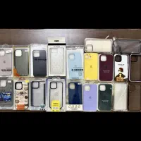 گارد گوشی آیفون