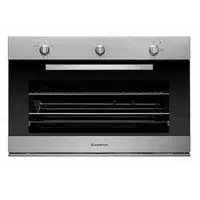 فر توکار آریستون مدل MHG21IX ظرفیت ۹۵ لیتر