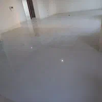 کاشی کاری و سرامیک .موزائیک و سنگ آنتیک