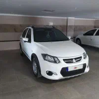 کوئیک آر R مدل ۱۴۰۱|خودرو سواری و وانت|گلستان (تهران), |دیوار