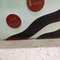 استخدام کباب زن و کباب پز